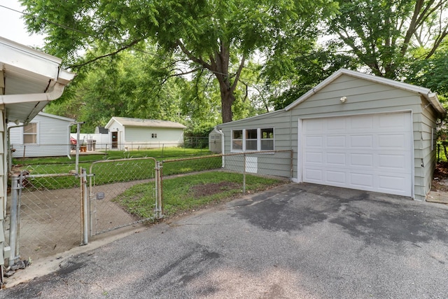 118 N Coolidge St, Normal, IL 61761 - photo 22