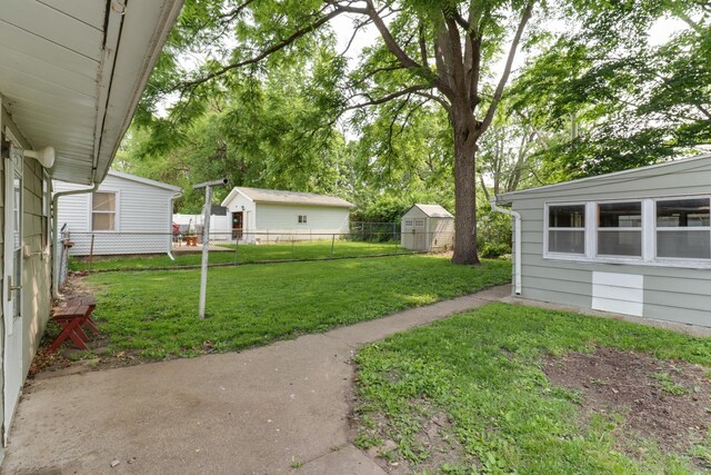 118 N Coolidge St, Normal, IL 61761 - photo 23