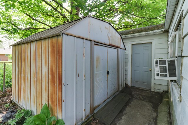 118 N Coolidge St, Normal, IL 61761 - photo 24