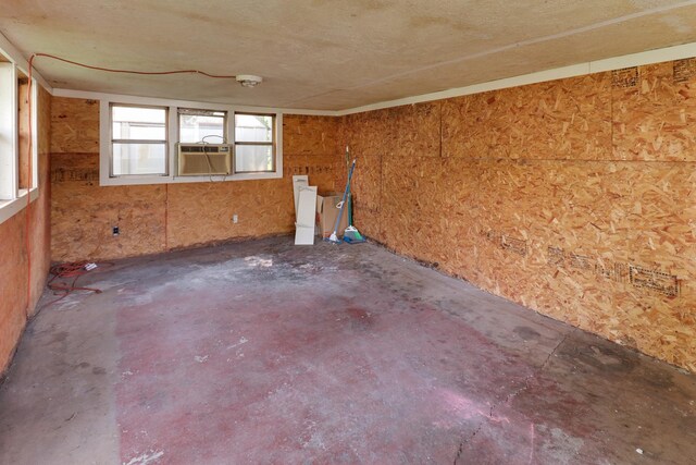 118 N Coolidge St, Normal, IL 61761 - photo 25