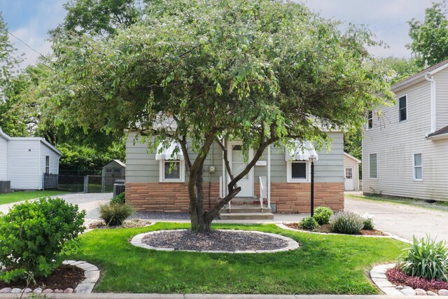 118 N Coolidge St, Normal, IL 61761 - photo 26