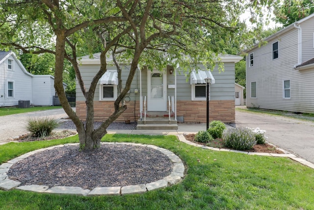 118 N Coolidge St, Normal, IL 61761 - photo 28