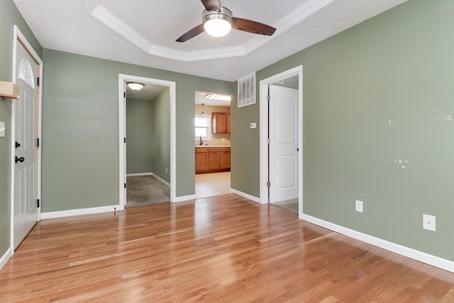 118 N Coolidge St, Normal, IL 61761 - photo 4