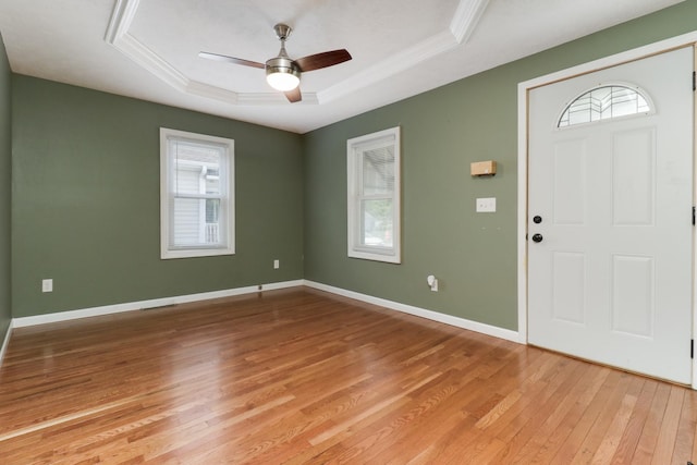 118 N Coolidge St, Normal, IL 61761 - photo 5