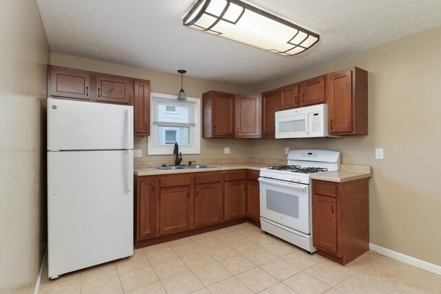 118 N Coolidge St, Normal, IL 61761 - photo 6