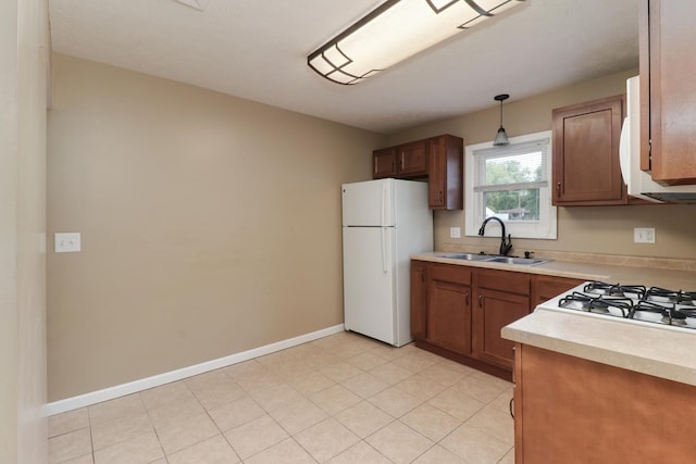 118 N Coolidge St, Normal, IL 61761 - photo 7