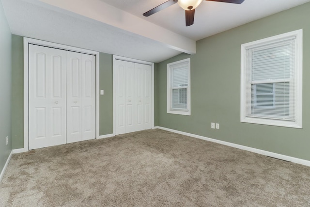 118 N Coolidge St, Normal, IL 61761 - photo 9