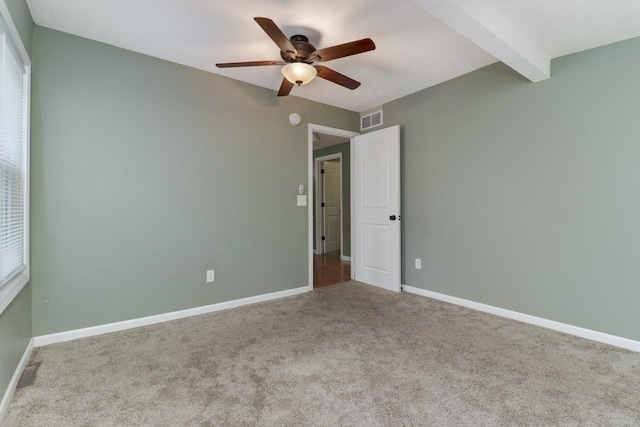118 N Coolidge St, Normal, IL 61761 - photo 10