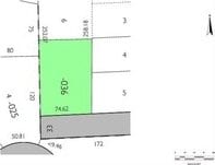 5N184 Rt 83, Bensenville, IL 60106