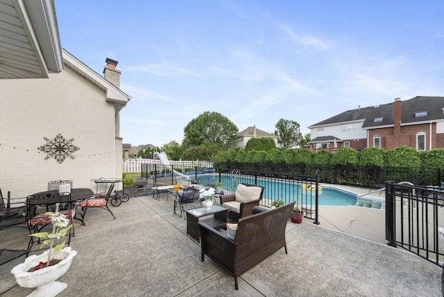 7819 Joliet Dr, Tinley Park, IL 60477 - photo 2