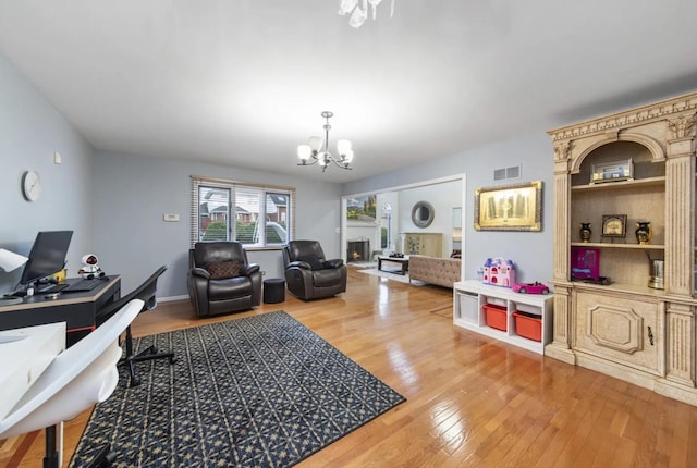 7819 Joliet Dr, Tinley Park, IL 60477 - photo 11