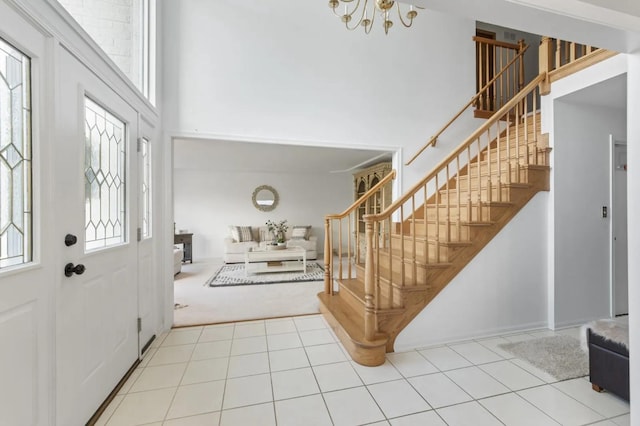 7819 Joliet Dr, Tinley Park, IL 60477 - photo 12