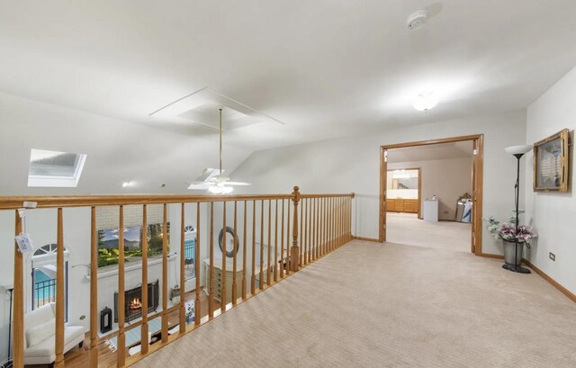 7819 Joliet Dr, Tinley Park, IL 60477 - photo 13