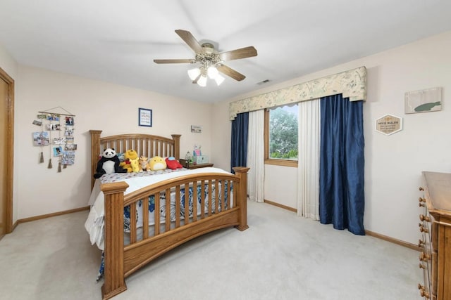 7819 Joliet Dr, Tinley Park, IL 60477 - photo 15