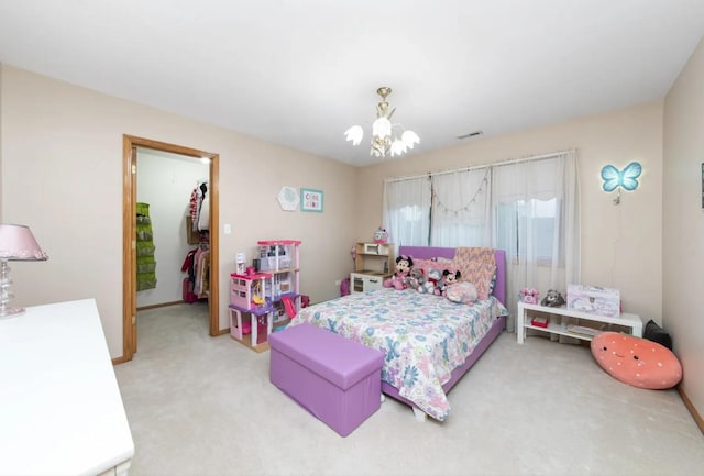 7819 Joliet Dr, Tinley Park, IL 60477 - photo 16