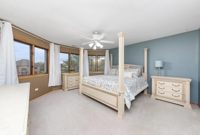 7819 Joliet Dr, Tinley Park, IL 60477 - photo 17