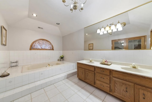 7819 Joliet Dr, Tinley Park, IL 60477 - photo 18
