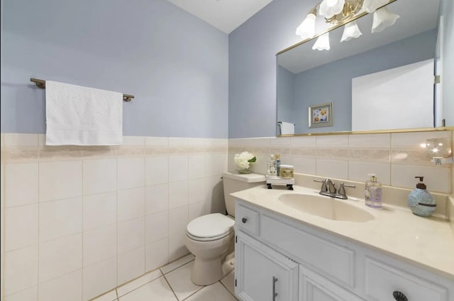 7819 Joliet Dr, Tinley Park, IL 60477 - photo 20