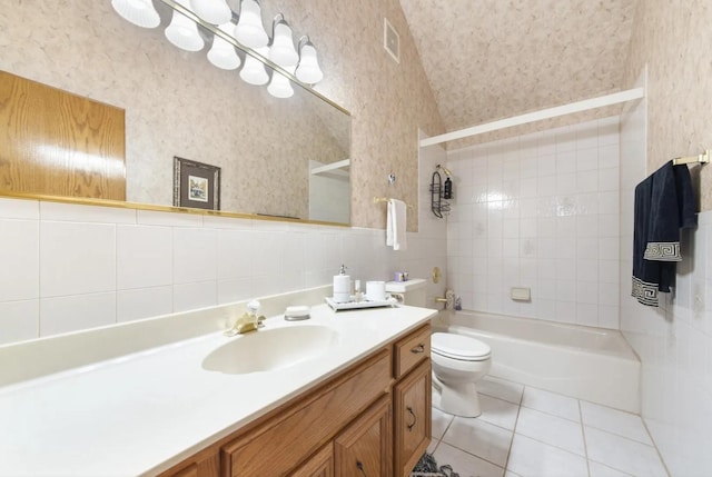 7819 Joliet Dr, Tinley Park, IL 60477 - photo 21