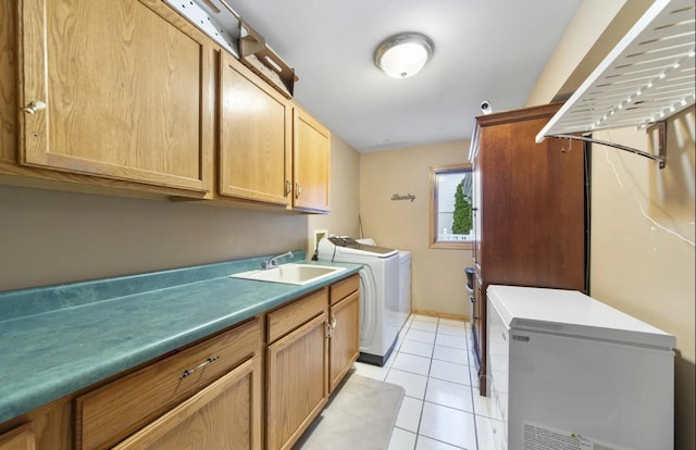 7819 Joliet Dr, Tinley Park, IL 60477 - photo 22