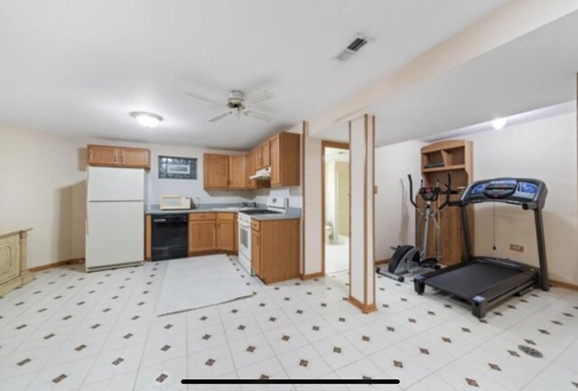 7819 Joliet Dr, Tinley Park, IL 60477 - photo 23