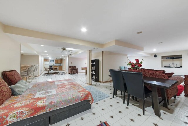 7819 Joliet Dr, Tinley Park, IL 60477 - photo 24