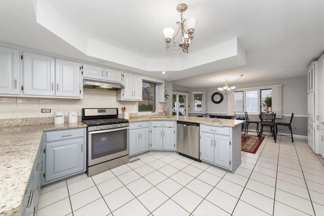 7819 Joliet Dr, Tinley Park, IL 60477 - photo 6
