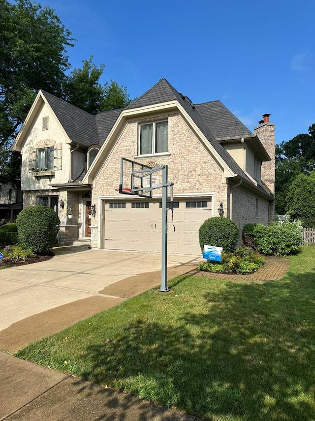 2670 Priscilla Ave, Highland Park, IL 60035 - photo 1