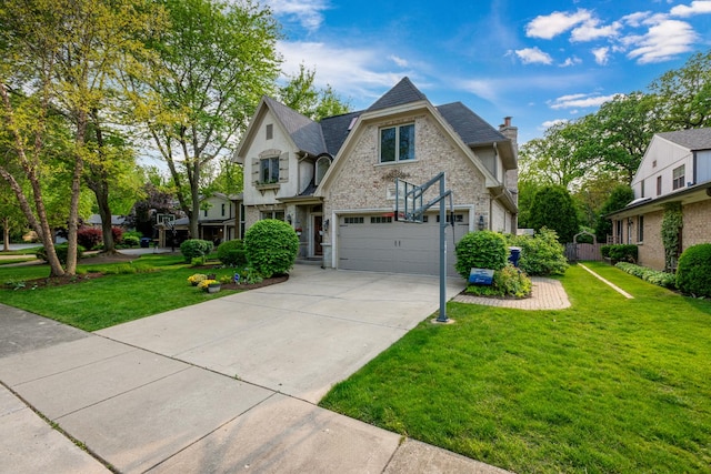 2670 Priscilla Ave, Highland Park, IL 60035 - photo 2