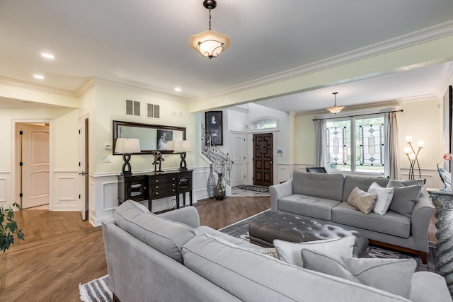 2670 Priscilla Ave, Highland Park, IL 60035 - photo 11