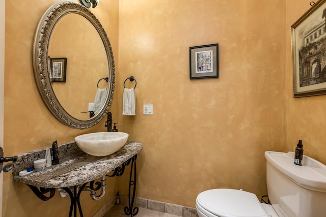 2670 Priscilla Ave, Highland Park, IL 60035 - photo 13