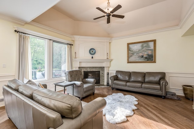 2670 Priscilla Ave, Highland Park, IL 60035 - photo 15