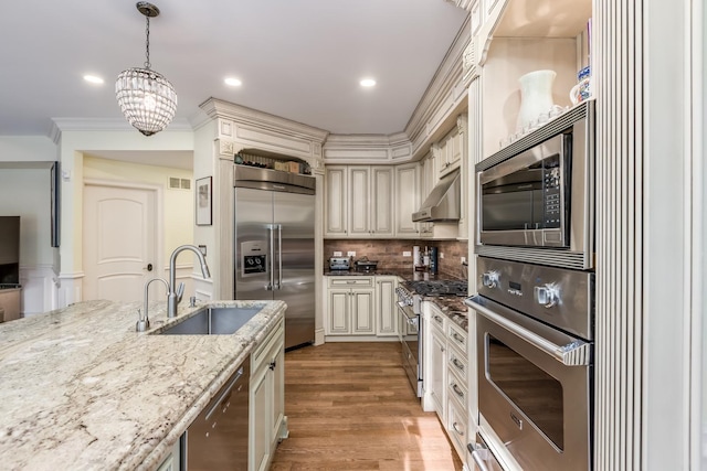 2670 Priscilla Ave, Highland Park, IL 60035 - photo 19