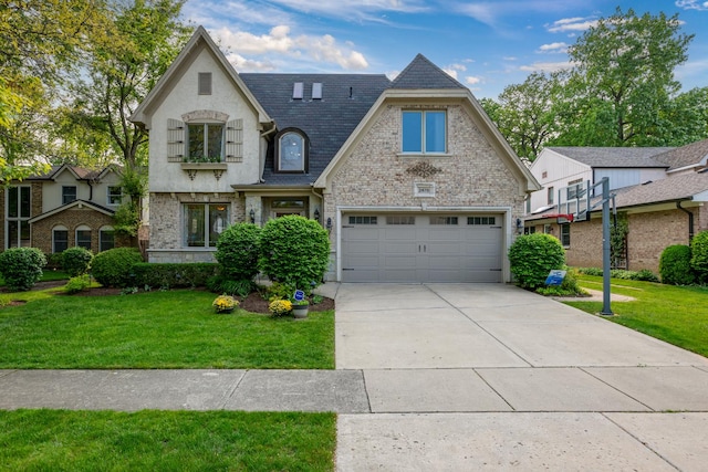 2670 Priscilla Ave, Highland Park, IL 60035 - photo 3