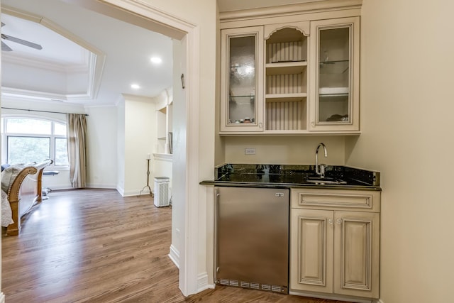 2670 Priscilla Ave, Highland Park, IL 60035 - photo 30