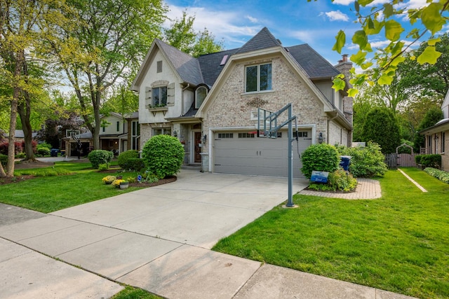 2670 Priscilla Ave, Highland Park, IL 60035 - photo 4