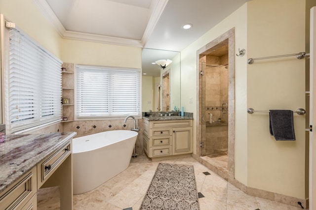 2670 Priscilla Ave, Highland Park, IL 60035 - photo 34