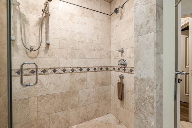 2670 Priscilla Ave, Highland Park, IL 60035 - photo 35