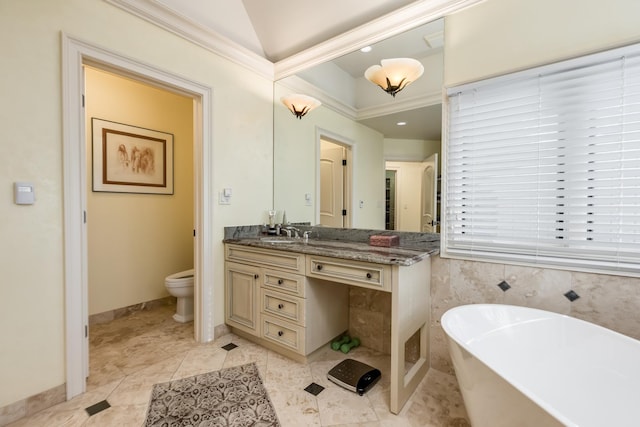 2670 Priscilla Ave, Highland Park, IL 60035 - photo 36