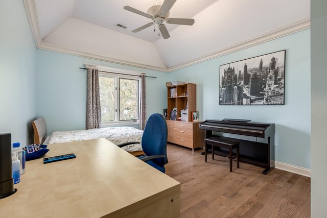 2670 Priscilla Ave, Highland Park, IL 60035 - photo 40