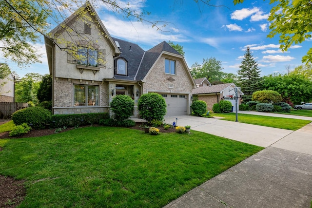 2670 Priscilla Ave, Highland Park, IL 60035 - photo 5