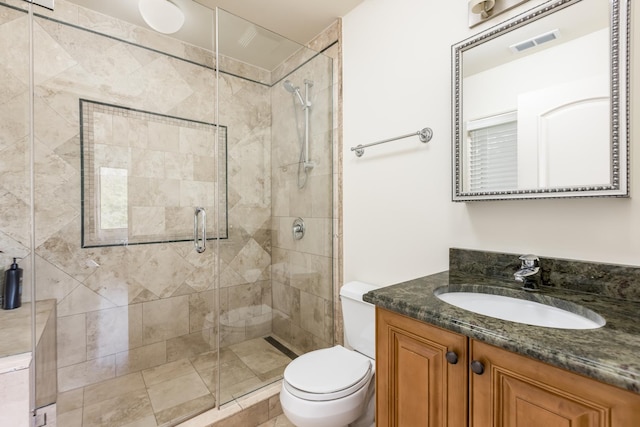 2670 Priscilla Ave, Highland Park, IL 60035 - photo 42