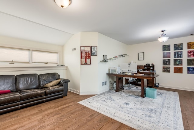 2670 Priscilla Ave, Highland Park, IL 60035 - photo 43