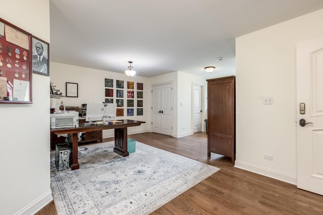 2670 Priscilla Ave, Highland Park, IL 60035 - photo 44