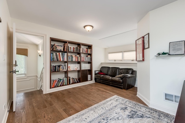 2670 Priscilla Ave, Highland Park, IL 60035 - photo 45