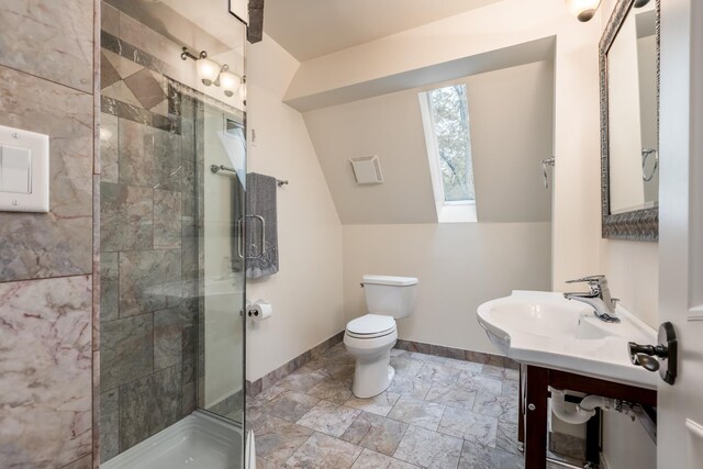 2670 Priscilla Ave, Highland Park, IL 60035 - photo 47