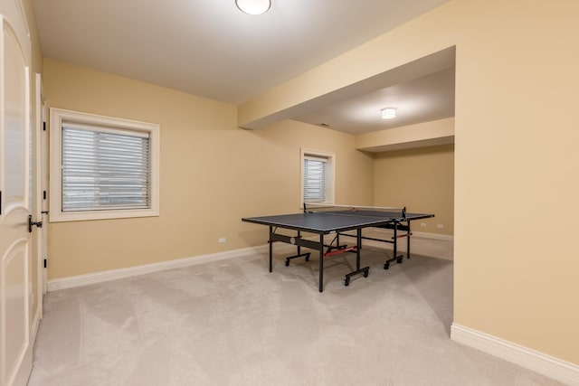 2670 Priscilla Ave, Highland Park, IL 60035 - photo 48