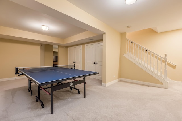 2670 Priscilla Ave, Highland Park, IL 60035 - photo 49