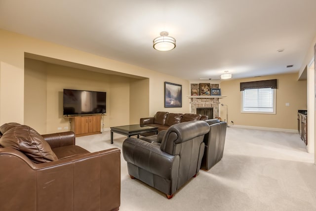 2670 Priscilla Ave, Highland Park, IL 60035 - photo 50