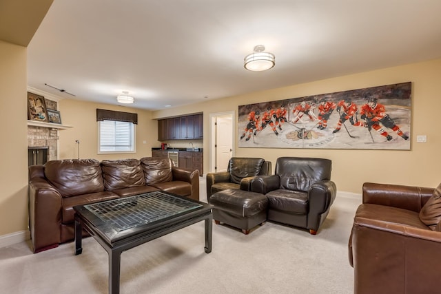 2670 Priscilla Ave, Highland Park, IL 60035 - photo 51